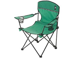 ROSY NCi[`FA No.73172010 [O[]