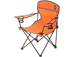 ROSY NCi[`FA No.73172011 [IW]