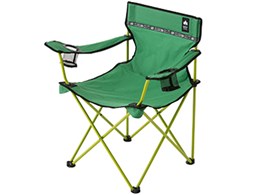 ROSY A[X`FA No.73170040 [O[]