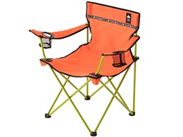 ROSY A[X`FA No.73170041 [IW]