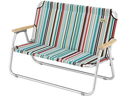 `FAforc[(XgCv) No.73174030