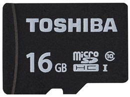 MSDAR40N16G [16GB]