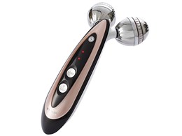 RF {[e gl[hRF[[ HRF-15P