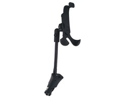 BM-HOLDERUSB/3P