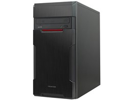 FRGXH110/KD32 Core i5/4GB������/120GB SSD/1TB HDD/BTO�Ή� Windows10���f��