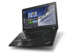 ThinkPad E560 20EVCTO1WW x[VbNpbP[W