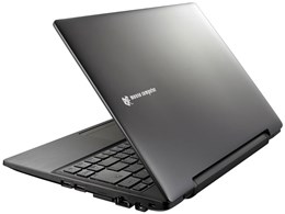 LuvBook LB-J770S-SSD Core i7/8GB/240GB SSD/13.3^tHDtڃf