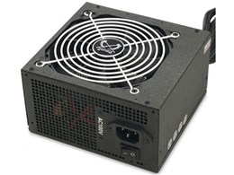 RAp[4m[} CORE4-500/A