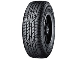 GEOLANDAR A/T G015 265/60R18 110H