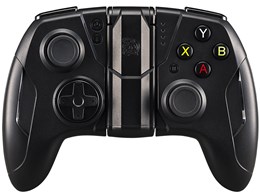 Tt eSPORTS CONTOUR CONTROLLER MG-BLK-APBBBK-01 [�u���b�N]