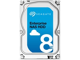 ST8000NE0001 [8TB SATA600 7200]