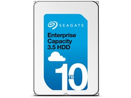 ST10000NM0016 [10TB SATA600 7200]