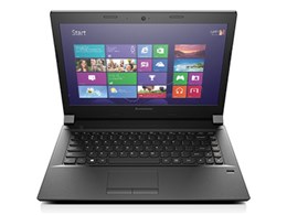 Lenovo B50 59444690