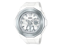 Baby-G Beach Glamping Series G-LIDE BGA-220-7AJF