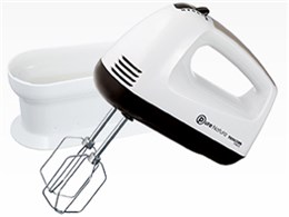 Pure Natura THM272