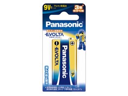 G{^ AJdr 9V` 1{pbN 6LR61EJ/1B