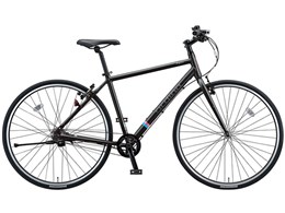 ordina S5B 2016Nf [T.X NcPV]