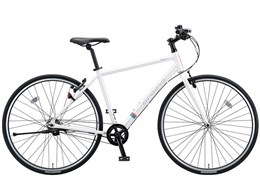 ordina S5B 2016Nf [P.X X^[OzCg]