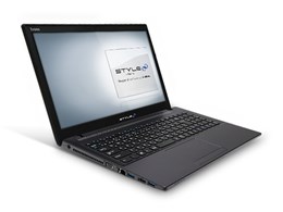 Stl-15FH052-i5-FE [Windows 10 Home]
