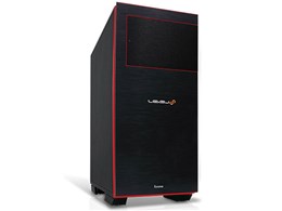 core i7-5960xの通販・価格比較 - 価格.com