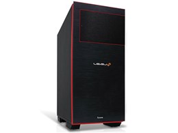 Lev-G009-LCi7EX-ZMV [Windows 10 Home]