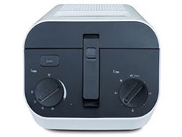 ROOMMATE fB[vtC[ EB-RM6400A