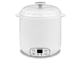 ROOMMATE 自家製いきいきヨーグルトメーカー EB-RM7700A