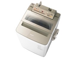 NA-FA90H3