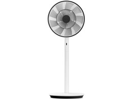 GreenFan Japan EGF-1560-WK [zCgxubN]