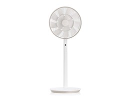 GreenFan Japan EGF-1560-WC [zCgxVpS[h]