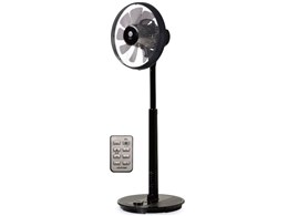 FS-DS30GHR(BM) [_[NEbh]