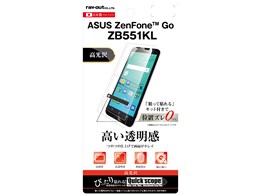 RT-AZGF/A1