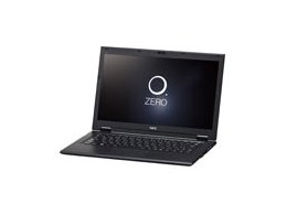 LAVIE Smart HZ PC-SN234Y3A7-2