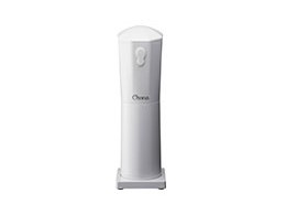 l̕X R[hX CDIS-16PWH [zCg]