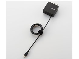 MPA-ACMBC104BK [ubN]