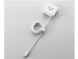 MPA-ACMBC104WF [zCgtFCX]