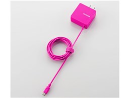 MPA-ACMBC154PN [sN]