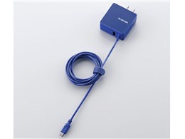 MPA-ACMCC154BU [u[]