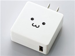 MPA-ACUCN004WF [zCgtFCX]