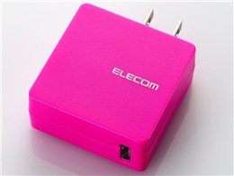 MPA-ACUCN004PN [sN]