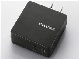 MPA-ACUCN005BK [ubN]