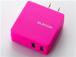 MPA-ACUCN005PN [sN]