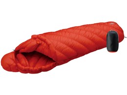 _EnK[ 900 #1 1121308 [IW]