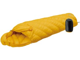 _EnK[ 900 #2 1121309 [Tt[]