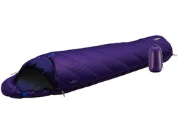 ApC _EnK[ 650 #7 1121310 [GbOvg]