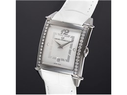 ���B���e�[�W 1945 25860D11A121-CK7A