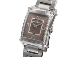 Be[W 1945 25860D11A1A2-11A