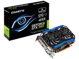 GV-N960OC-4GD [PCIExp 4GB]