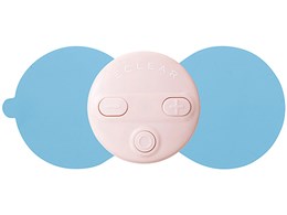 GNA t[ HCM-RP01PN1 [sN]