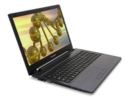 FRNLC380/KD4 Celeron/16GB/500GB HDD/BTOΉ Windows10f